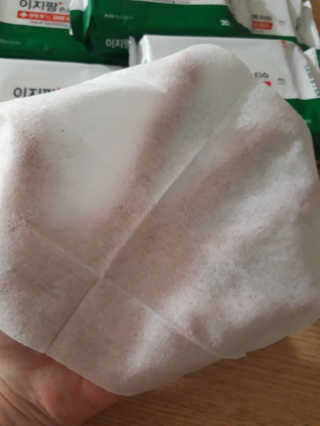 빛날Hwan님이 올린 리뷰 사진 4