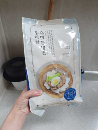 쿡녀님이 올린 리뷰 사진 2