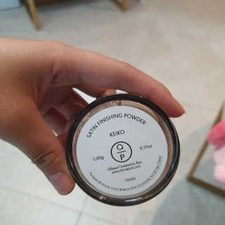 디수님이 올린 리뷰 사진 3