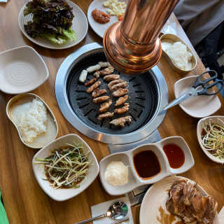 하연님이 올린 리뷰 사진 1