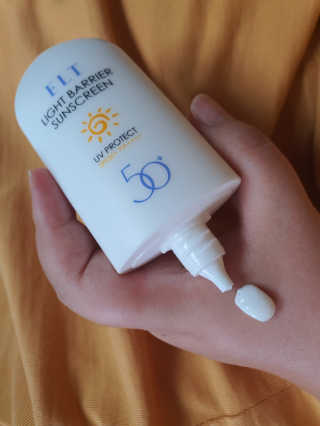 파비올라님이 올린 리뷰 사진 4