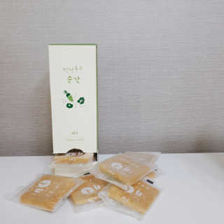 나린마마님이 올린 리뷰 사진 1