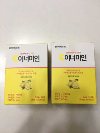정유진님이 올린 리뷰 사진 1