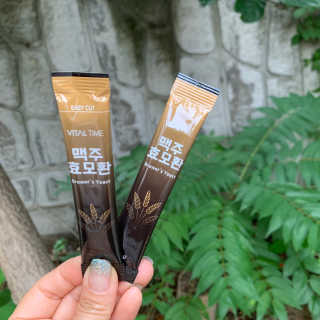 곰순이네님이 올린 리뷰 사진 1