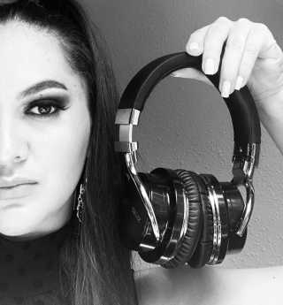SEVIZ Bluetooth Headphones 10 3color — 4점을 준 리뷰어가 2020년 7월 올린 사용 사진