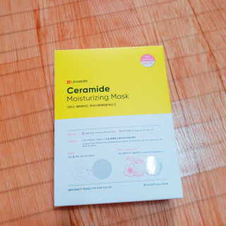 차차님이 올린 리뷰 사진 2
