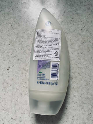 ava님이 올린 리뷰 사진 1
