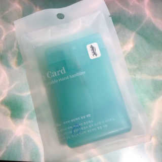 큥님이 올린 리뷰 사진 1