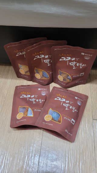 블링데코님이 올린 리뷰 사진 4