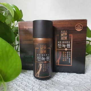 JAYDEN님이 올린 리뷰 사진 2