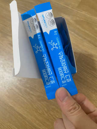 콩콩님이 올린 리뷰 사진 2