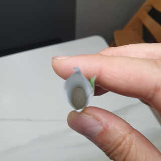 파파님님이 올린 리뷰 사진 3