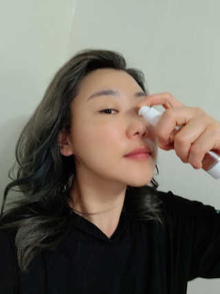 은지님이 올린 리뷰 사진 2