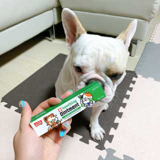 찌나님이 올린 리뷰 사진 3