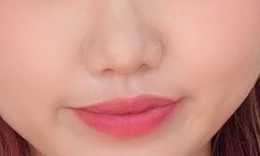 이연순님이 올린 리뷰 사진 1