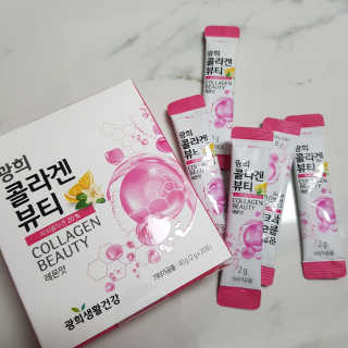 GyeongAeLee님이 올린 리뷰 사진 1