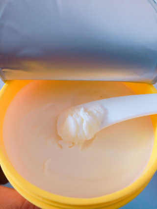 간절히바라던바다님이 올린 리뷰 사진 2
