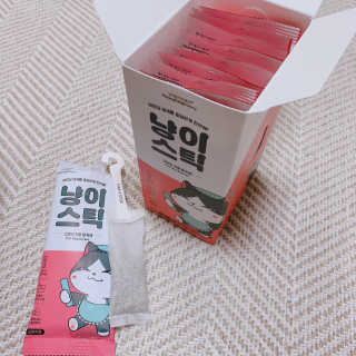 심정님이 올린 리뷰 사진 2
