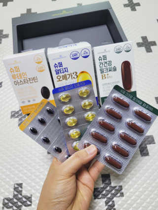SunheeKim님이 올린 리뷰 사진 1