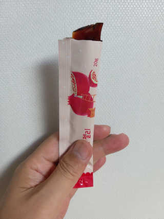 현이님이 올린 리뷰 사진 3