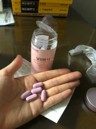 지우닝님이 올린 리뷰 사진 4