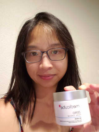 bruingirl78님이 올린 리뷰 사진 4