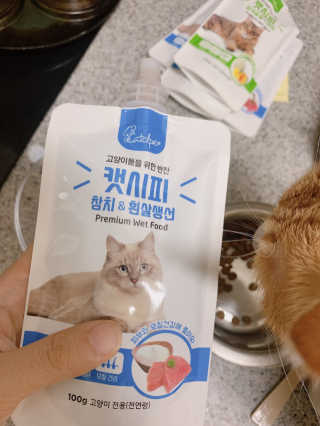 ghqkrdlsms님이 올린 리뷰 사진 2