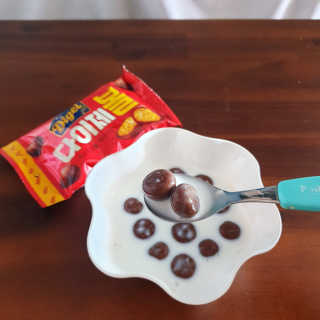 소신인생님이 올린 리뷰 사진 2