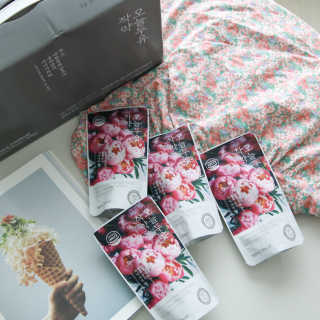 유니님이 올린 리뷰 사진 1