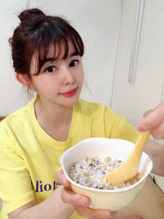 ReaLee님이 올린 리뷰 사진 3