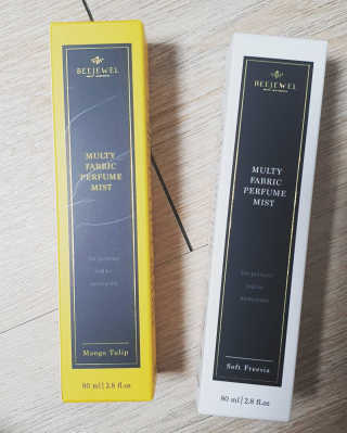 빈님이 올린 리뷰 사진 2
