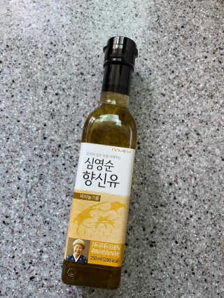 한지님이 올린 리뷰 사진 1