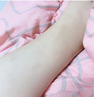 랑이님이 올린 리뷰 사진 3