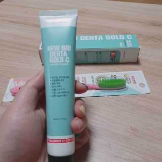 숮이님이 올린 리뷰 사진 3