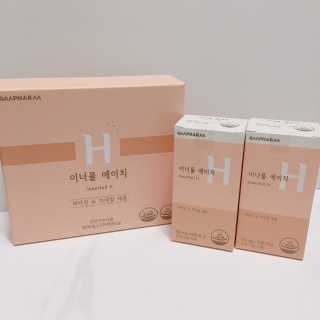설기님이 올린 리뷰 사진 1
