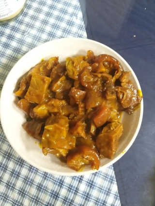 풀빛사랑님이 올린 리뷰 사진 4