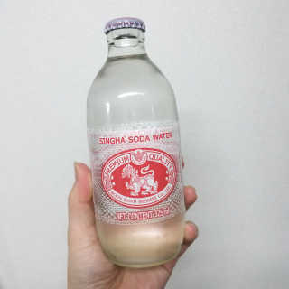 Sun님이 올린 리뷰 사진 1
