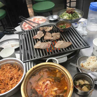개빙구님이 올린 리뷰 사진 1