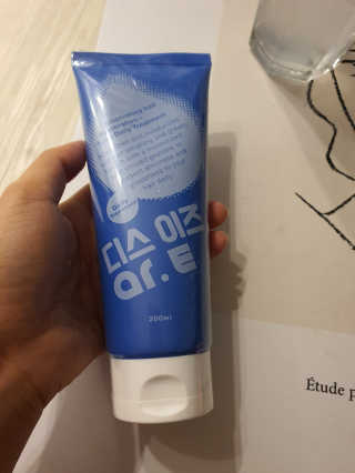 성유진님이 올린 리뷰 사진 2