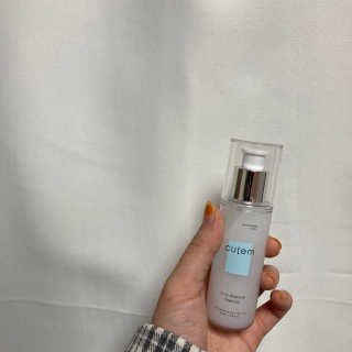 화연님이 올린 리뷰 사진 2