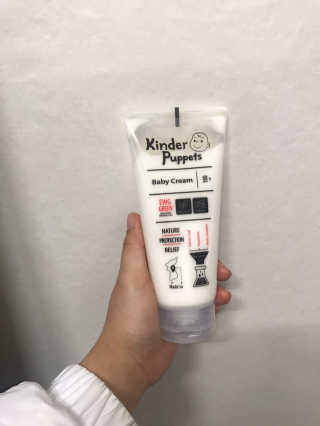 아지님이 올린 리뷰 사진 1