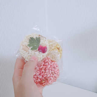 도블리님이 올린 리뷰 사진 3