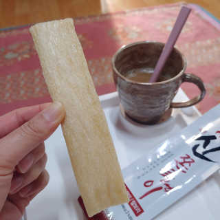 라온시연님이 올린 리뷰 사진 3