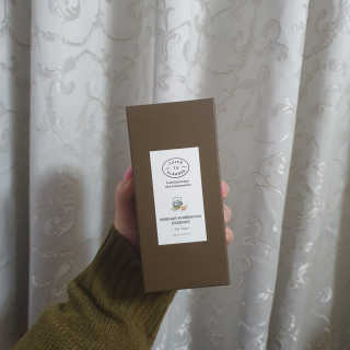 밍기님이 올린 리뷰 사진 4