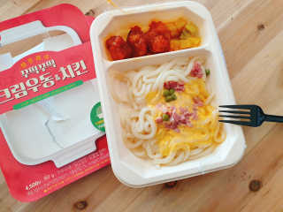 꼬물이님이 올린 리뷰 사진 2