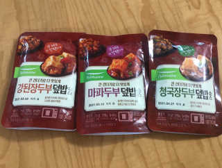 DDoA님이 올린 리뷰 사진 1