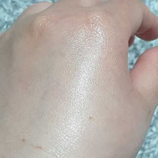 민졍님이 올린 리뷰 사진 4