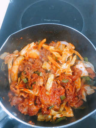 크리님이 올린 리뷰 사진 2