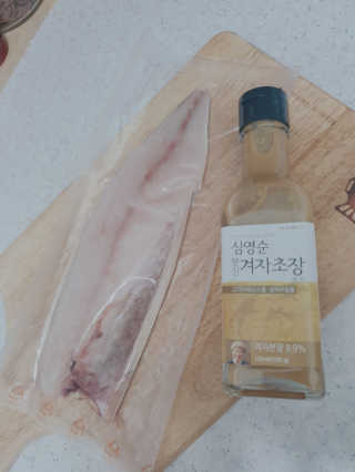 싸랑스런곰탱이님이 올린 리뷰 사진 3