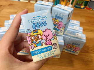 쏘앨님이 올린 리뷰 사진 1